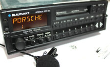 Blaupunkt bremen sqr gebraucht kaufen  Edingen-Neckarhausen