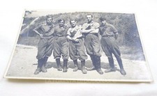 Militare ww2 trento usato  Cremona