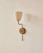 Lola sconce sputnik d'occasion  Expédié en Belgium
