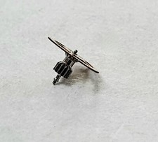 Eta 2540 206 d'occasion  Septfonds