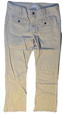 Gap outlet front for sale  Pewee Valley