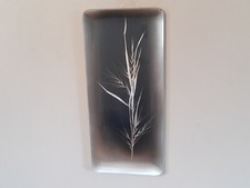 Vintage wall hanging for sale  BRIDGEND