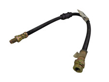 71736949 rig fiat gebraucht kaufen  Goch