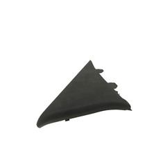 76123 51k0 angolo usato  Castagnaro