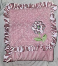 Carlas layette pink for sale  Caldwell