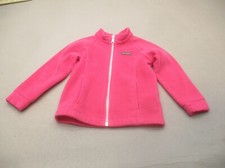 Columbia size girl for sale  Vancouver