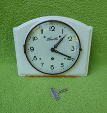 Alte wanduhr schlenker gebraucht kaufen  Damme