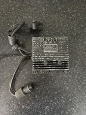 Motocaddy controller ca12351d for sale  PETERBOROUGH