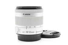 canon ef s 18 55mm stm lens for sale canon ef s 18 55mm stm lens for sale Indianapolis