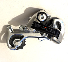 Nos suntour xcm for sale  NOTTINGHAM