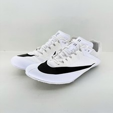 New nike zoom for sale  Tarzana