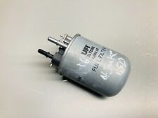 Nissan juke fuel for sale  WEST BROMWICH