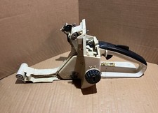 Stihl 028 super gebraucht kaufen  Wrist