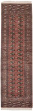 Rra 3x10 carpet for sale  Purchase