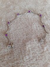 Bracciale vintage con usato  Cesenatico