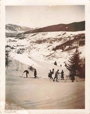 Ancienne photographie collecti d'occasion  Nogent-sur-Marne