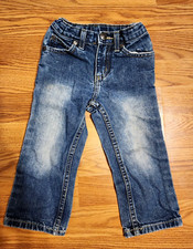 Arizona jeans toddler for sale  Ephrata