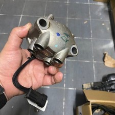 Iniettore evinrude 150e usato  Italia