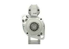 Novo Conjunto de Motor de Arranque Valeo 12 V 3385 Gramas Para Volkswagen 2.0 kw TS18ER123, usado comprar usado  Enviando para Brazil