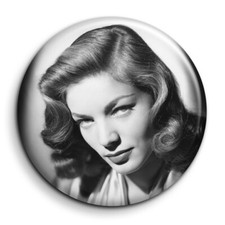 Lauren bacall magnet d'occasion  Montreuil