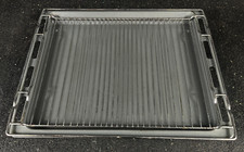 Siemens hthb33 hb330540 gebraucht kaufen  Lehrte