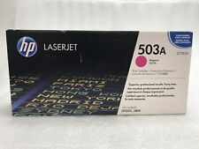 Genuine oem q7583a for sale  Falls Church