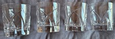 Sevres suite verres d'occasion  Toulouse-