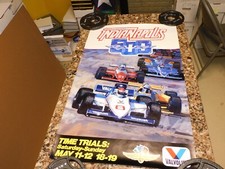 1985 indianapolis 500 for sale  Greenfield