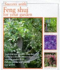 Feng shui garden for sale  UK