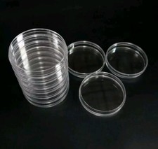 29x 90mm disposable for sale  LIVERPOOL