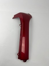 Peugeot 125 untenverkleidung gebraucht kaufen  Duisburg