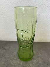 Verre coca cola d'occasion  Aix-les-Bains
