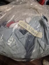43kg textil putzlappen gebraucht kaufen  Ahrensburg