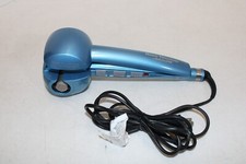 Babyliss Pro Nano Titanium Miracurl máquina de enrolar automático modelo BABNTMC1 comprar usado  Enviando para Brazil