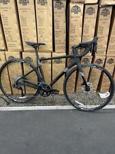 Cannondale supersix evo for sale  Los Angeles