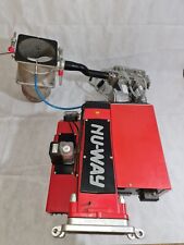 burner 860 for sale burner 860 for sale YEOVIL