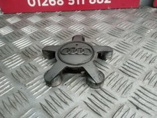 Audi alloy centre for sale  CANVEY ISLAND