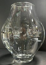 Louis crystal univers for sale  Great Barrington