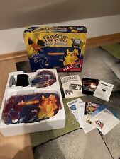 Sammlerstück nintendo pokemon gebraucht kaufen  Mönchengladbach