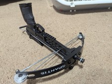 Mantis pistol crossbow for sale  Irmo