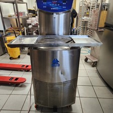 Selmi top tempering for sale  USA
