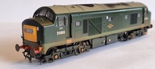 Heljan class baby for sale  BODMIN