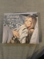 Double luxe édition d'occasion Double luxe édition d'occasion  Saint-André-lez-Lille