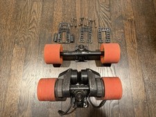 Boosted board stealth for sale  Great Neck