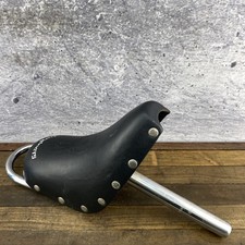 Vintage schwinn stingray for sale  Neenah