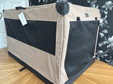 Petsfit collapsible dog for sale  SALE