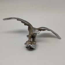 Fregio auto aquila usato  Forli