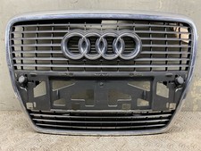 audi a6 avant d'occasion audi a6 avant d'occasion Expédié en Belgium