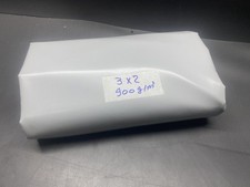 Lkw plane gewebeplane gebraucht kaufen Lkw plane gewebeplane gebraucht kaufen  Hamm