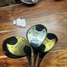 Macgregor tourney m75 for sale  North Chicago